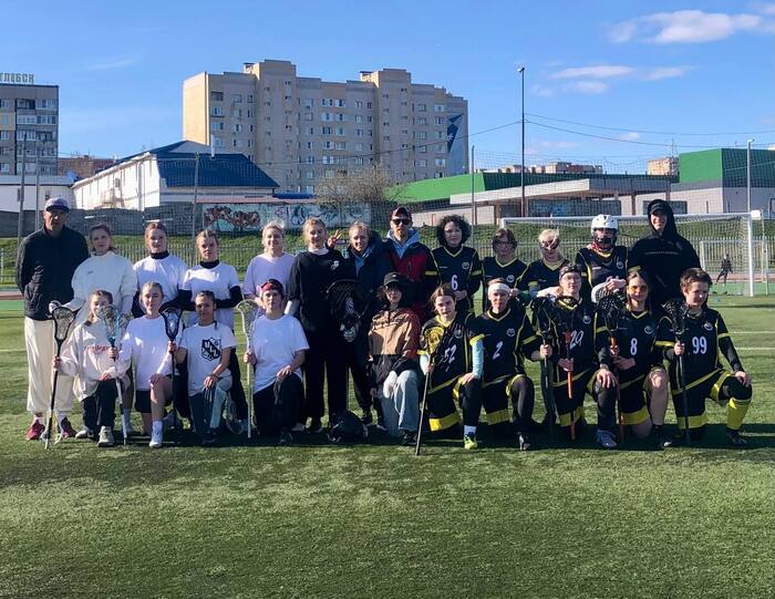 ��������: �� @bearslax