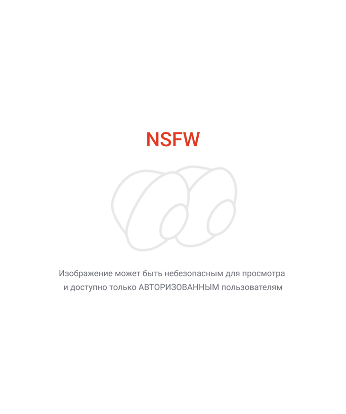 ������