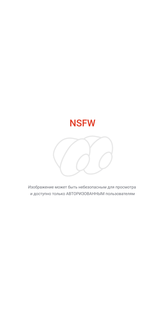 ������ ������ ��������, � �� ������