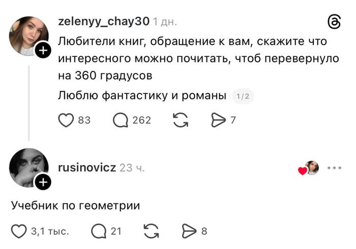 360� ��� ������ ������ � �������� �����, ����� ������ �� ������