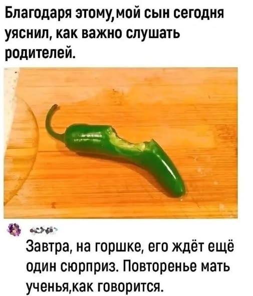 Идеи Антона Макаренко