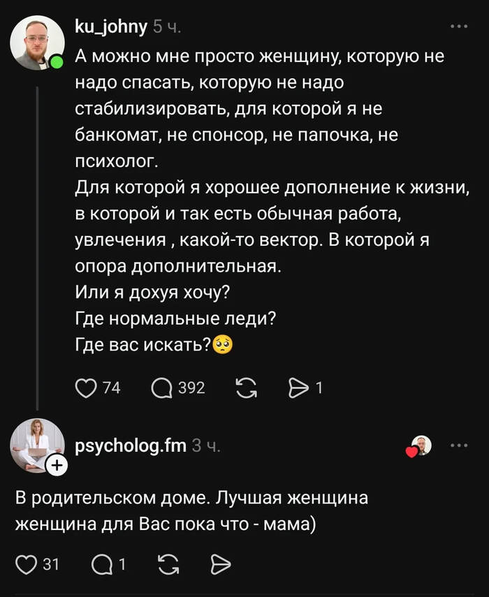 ���������������