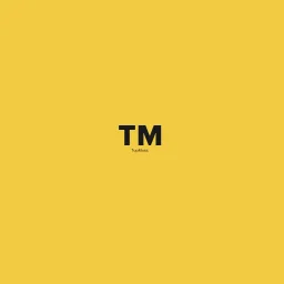 user11769195
