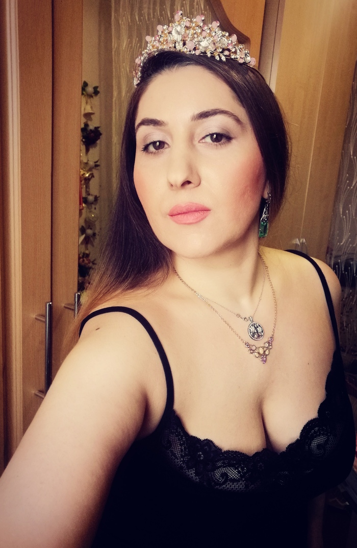 ���� ������ /"������ � ���������"/. ✨ 