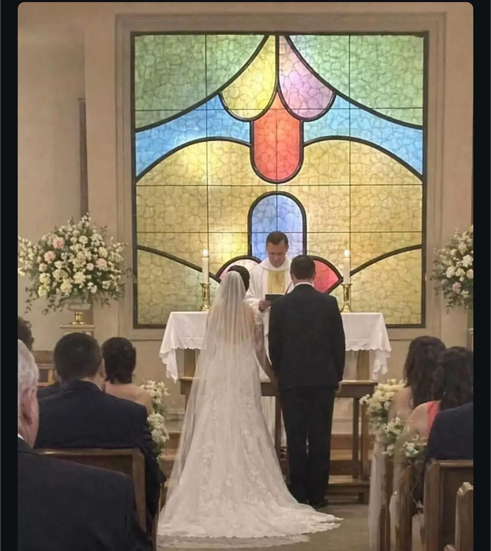 ������� ������, �� ���� �����