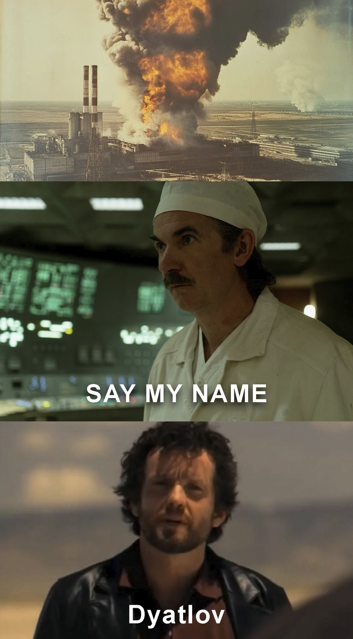 40 ��� ����� ��������� ������ �� ����