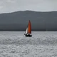 ����� ����� ������ ���� �����������