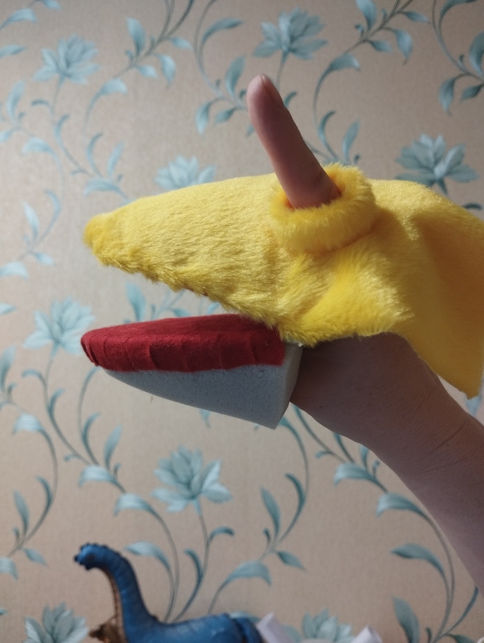 ����! � 2