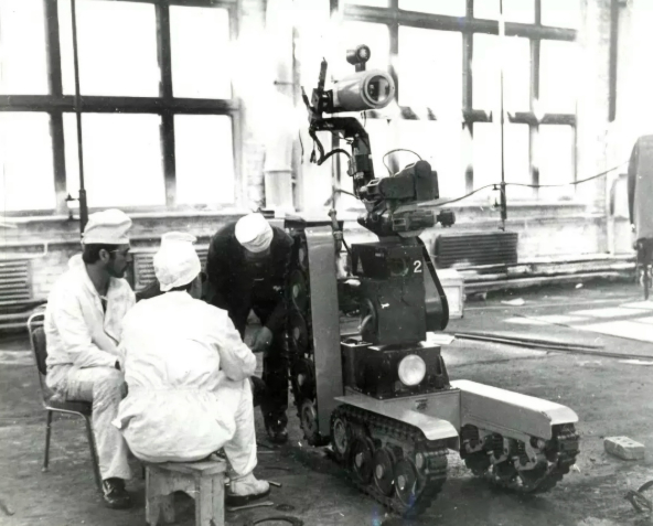 ����� �� ��������� � ����� ������ �������