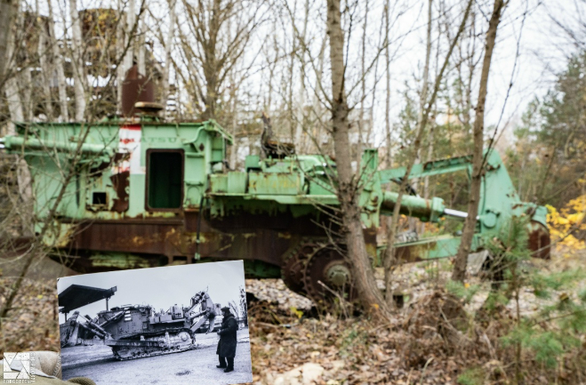 ���� 2020-2021 �. � ������ �������, ��� ������������� ����