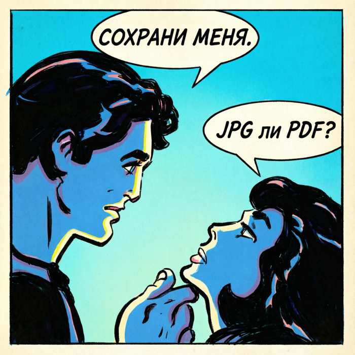 Поколение пользователей