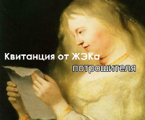 ����