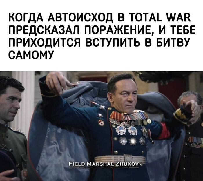�� ����� ��������� ����� ���������� ������� ��������� ��������� ���������� ���� � ���� ���. ����� ������ �� ������������.