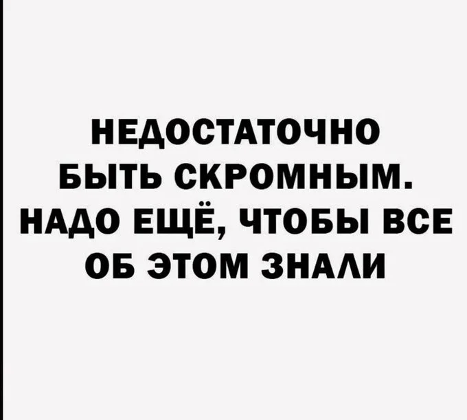 iwoaqtcp.webp