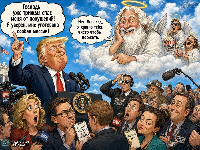 C�����, ������� ��� ������������ ��������? �� �������� ������, 26 ������, ���� ��������� ���������