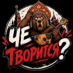 chetvoritsia