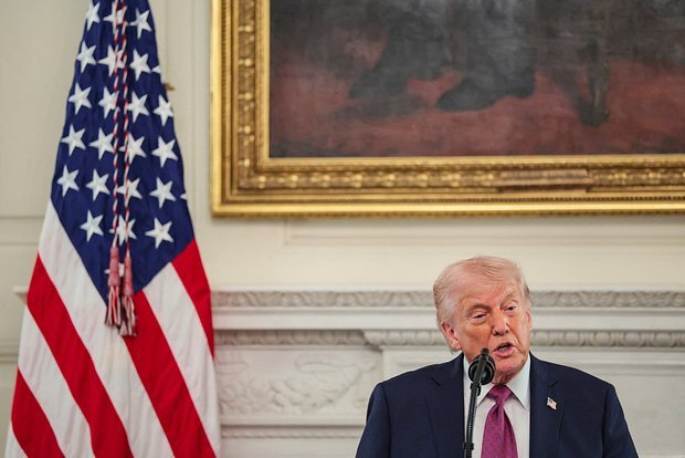 ����: Kylie Cooper / Reuters