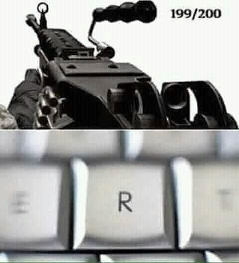 ������� ������� ����� �� �����