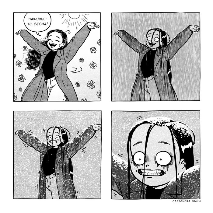 �����