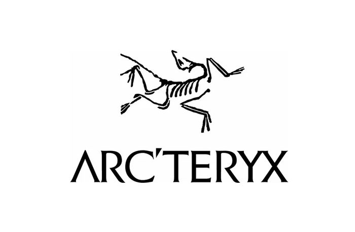 ��� ������ ���������� Arc�teryx ��-�� ������� � ������ (� ������ ��� ��� �� ������� �������)