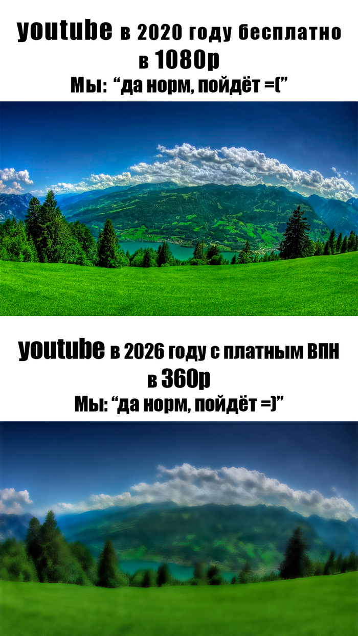 На злобу дня