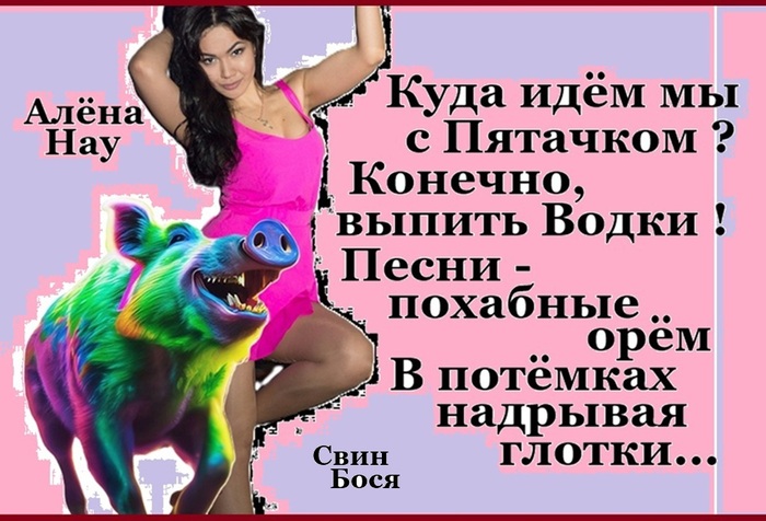 ����...