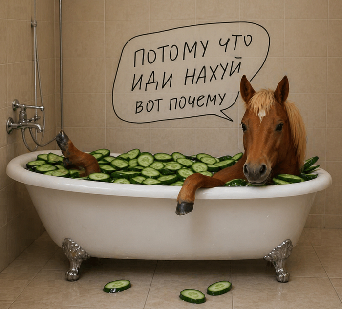 ����� Serblucot � ����� ��������� ��������