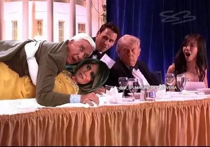 �����-�� ����� ���� ��� �������