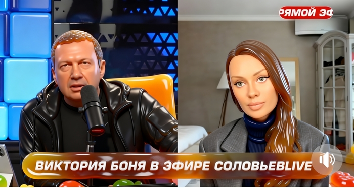 �������� ��������� ����