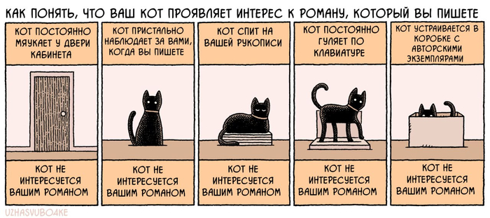 <a href="https://pikabu.ru/story/i_voobshche_s_chego_vyi_reshili_chto_on_dolzhen_13939320?u=https%3A%2F%2Fwww.theguardian.com%2Fbooks%2Fpicture%2F2020%2Fsep%2F12%2Ftom-gauld-on-how-to-tell-if-your-cat-is-interested-in-your-novel-cartoon&t=%D0%9E%D1%80%D0%B8%D0%B3%D0%B8%D0%BD%D0%B0%D0%BB&h=4f9240bccad1e76b695564c1241809a3f65fc38b" title="https://www.theguardian.com/books/picture/2020/sep/12/tom-gauld-on-how-to-tell-if-your-cat-is-intere..." target="_blank" rel="nofollow noopener">��������</a> <a href="https://pikabu.ru/story/i_voobshche_s_chego_vyi_reshili_chto_on_dolzhen_13939320?u=https%3A%2F%2Ft.me%2Fuzhasvubo4ke&t=%D0%9F%D0%B5%D1%80%D0%B5%D0%B2%D0%BE%D0%B4%D1%8B&h=4e72d063159c919d570ceb2fe8846eae6874d1d4" title="https://t.me/uzhasvubo4ke" target="_blank" rel="nofollow noopener">��������</a>