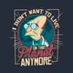 ������ ������������ H.Farnsworth
