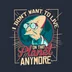 H.Farnsworth