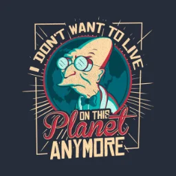 H.Farnsworth