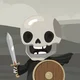 ������ ������������ Moderator666