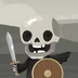 Moderator666