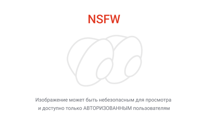 �������� ����