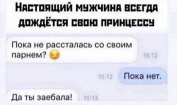 kxbqqmp2.jpg