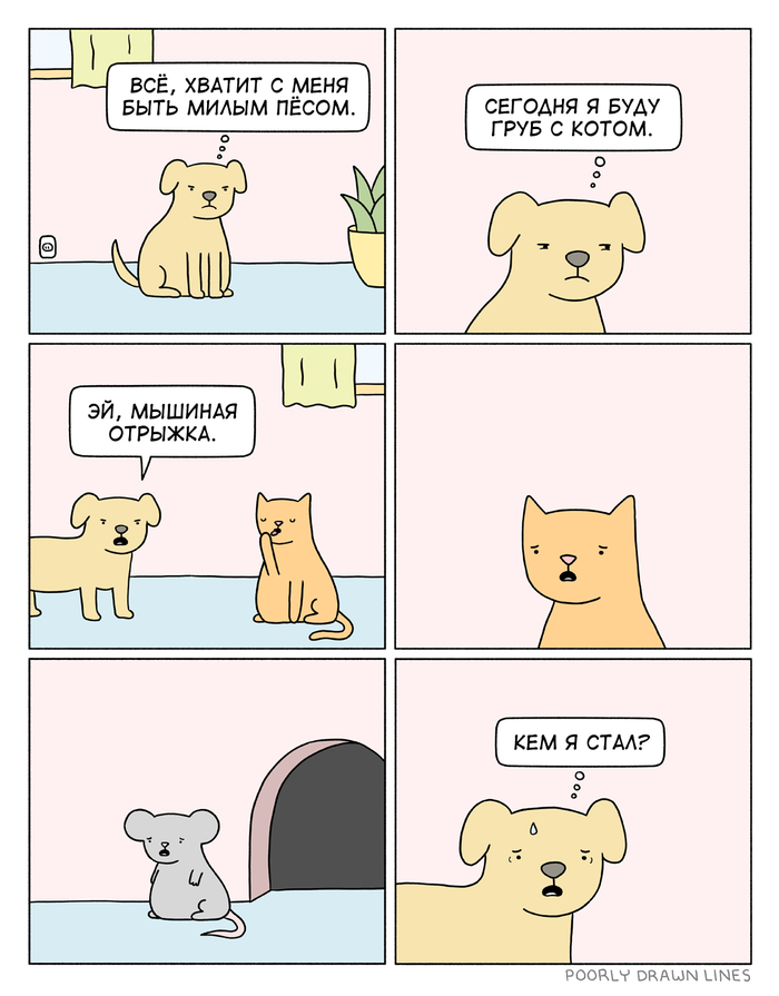 ������ ����� ��