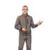 user11127788