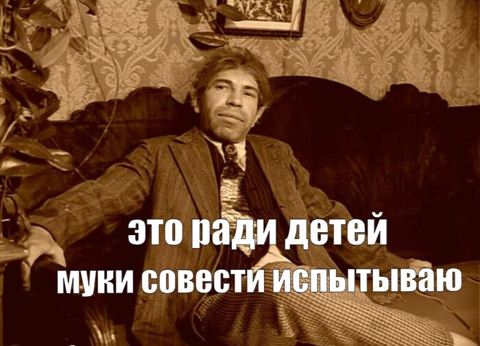 ����� �� ���� ����� �����