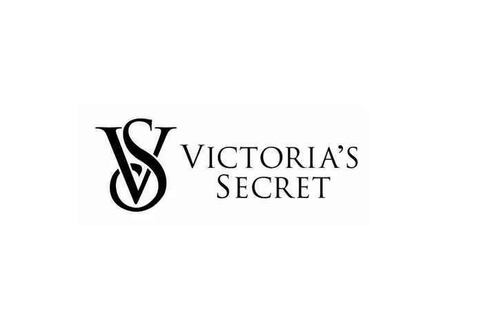 ��� �������� Victoria�s Secret � ��: ��� ������� ���������� � ����� ���� ��������