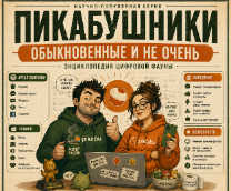 ����������� ������������ � �� �����
