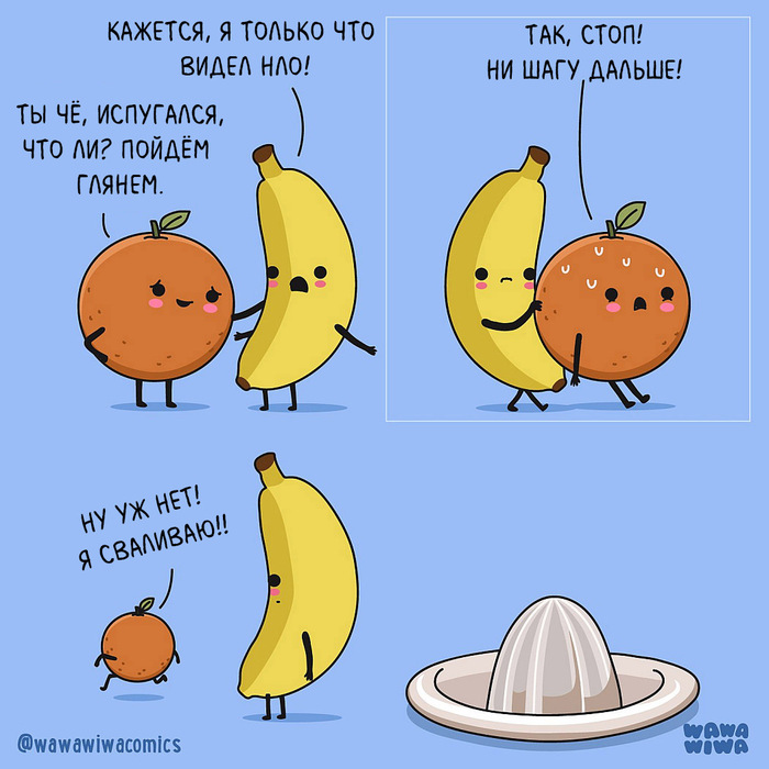 ������������ ���������� ������