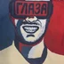 novchik89