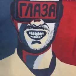 novchik89