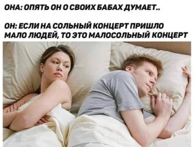 lsmaqur6.webp