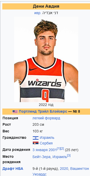 ����� �����