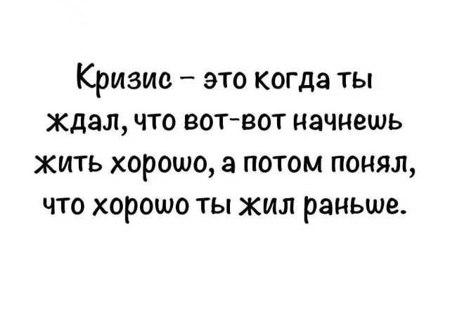 cmtqrn4d.webp