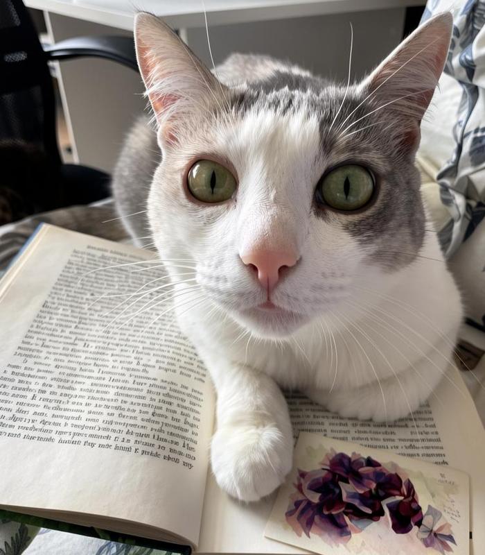 🦸🏼‍♀️<a href="https://pikabu.ru/story/chitalshchitsa_13928762?u=https%3A%2F%2Fpikabu.ru%2Fseries%2Fdelyus_znaniyami_pro_kotikov__55275&t=%D0%94%D0%B5%D0%BB%D1%8E%D1%81%D1%8C%20%D0%B7%D0%BD%D0%B0%D0%BD%D0%B8%D1%8F%D0%BC%D0%B8%20%D0%BF%D1%80%D0%BE%20%D0%BA%D0%BE%D1%82%D0%B8%D0%BA%D0%BE%D0%B2&h=88360d3dbf5b8fe27f2f282a6f54bf9152c99b94" title="https://pikabu.ru/series/delyus_znaniyami_pro_kotikov__55275" target="_blank" >������ �������� ��� �������</a>🔸<a href="https://pikabu.ru/story/chitalshchitsa_13928762?u=https%3A%2F%2Fpikabu.ru%2Fseries%2Fmoi_kadryi_yetogo_bezumno_krasivogo_mira_54500&t=%D0%A4%D0%BE%D1%82%D0%BA%D0%B0%D1%8E%20%D0%BA%D1%80%D0%B0%D1%81%D0%B8%D0%B2%D0%BE%D0%B5&h=91807aebadd40c6accb79d0254a1b7e65f69544e" title="https://pikabu.ru/series/moi_kadryi_yetogo_bezumno_krasivogo_mira_54500" target="_blank" >������ ��������</a>