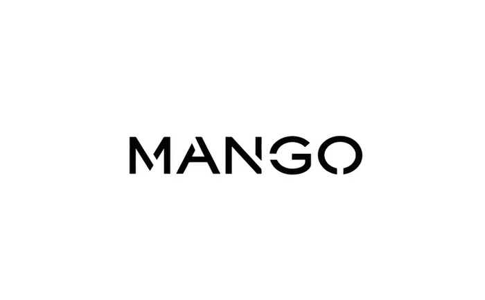 ��� �������� � Mango � �� (� �� ���������� ��� � ����� �� ���������)